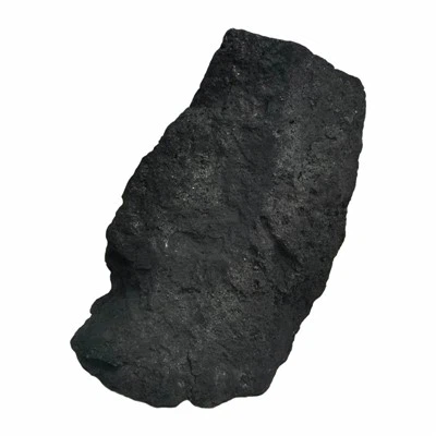 એશ 12.5% ​​ફાઉન્ડ્રી કોક