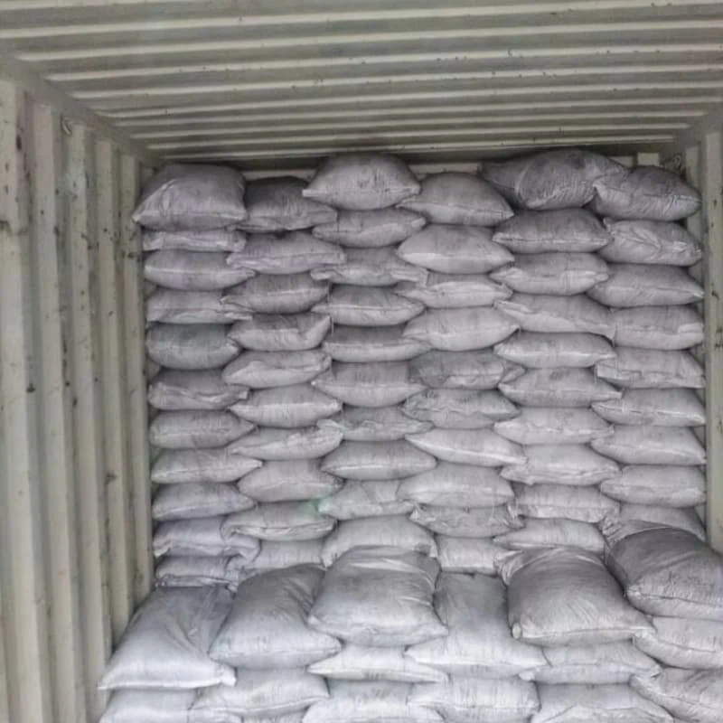 product-800-800 product-800-800