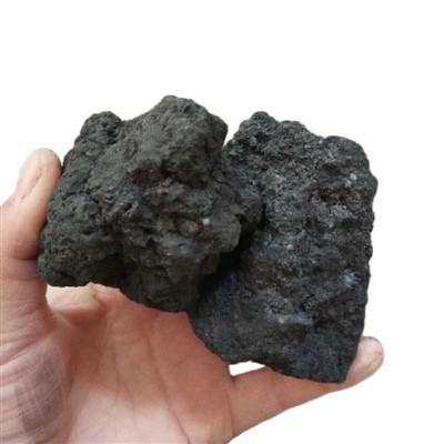 ઓછી કિંમતનો લામ કોક