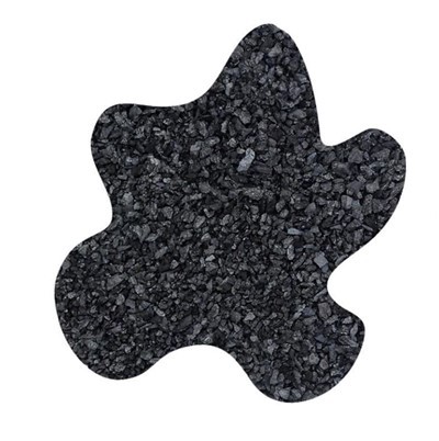 સ્ટીલ અને કાસ્ટિંગ માટે પુનર્નિર્માણ